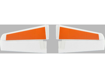 Cargo EC-1500: Statecznik poziomy / EFL5758
