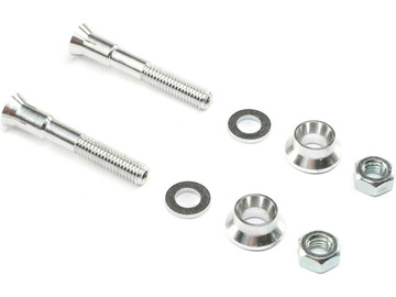 Cargo EC-1500: Piasta smigła (2) / EFL5767B