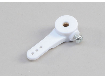 Cirrus SR-22T 1.5m: Dźwignia sterowania podwozia / EFL5969