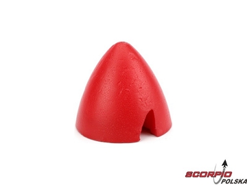 P-40 300 - kołpak P-40 300 - kołpak / EFL6079