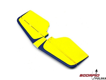 Inverza 280 BNF - statecznik poziomy Inverza 280 BNF - statecznik poziomy / EFL635005