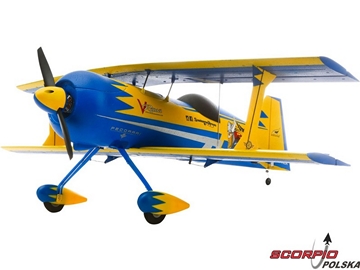 Viking Model 12 280 BNF Basic / EFL6650