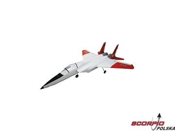 F-15 Eagle DF ARF / EFL7050