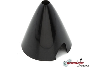 NIGHT VisionAire - kołpak NIGHT VisionAire - kołpak / EFL7108