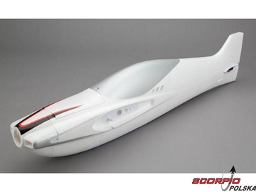 NIGHT VisionAire - kadłub z diodami NIGHT VisionAire - kadłub z diodami / EFL7167