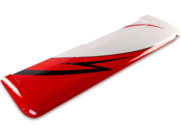 E-flite skrzydło prawe: Turbo Timber 2.0m / EFL71753
