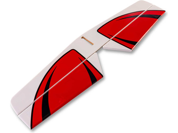 E-flite statecznik poziomy: Turbo Timber 2.0m / EFL71754