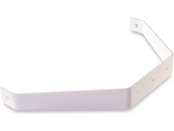 E-flite podwozie: Turbo Timber 2.0m E-flite podwozie: Turbo Timber 2.0m / EFL71758