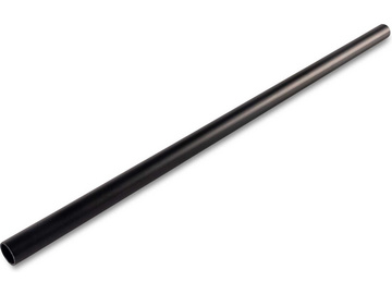 E-flite rura łącząca skrzydeł: Turbo Timber 2.0m / EFL71759