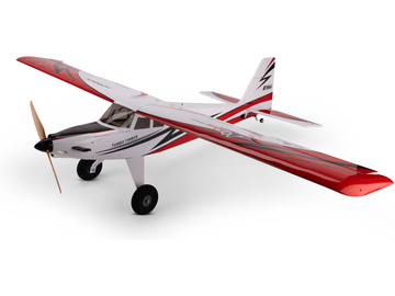 E-flite Turbo Timber SWS 2.0m ARF / EFL71765