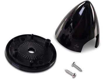 E-flite kołpak: Turbo Timber 2.0m E-flite kołpak: Turbo Timber 2.0m / EFL71768