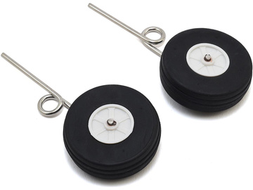 Viper 70mm: Podwozie główne Viper 70mm: Podwozie główne / EFL7707