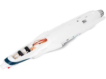 F-16 70mm: Kadłub F-16 70mm: Kadłub / EFL7801