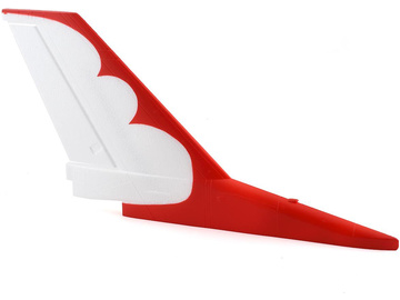 F-16 70mm: Ster kierunku F-16 70mm: Ster kierunku / EFL7803