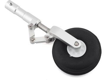 F-16 70mm: Przednie podwozie F-16 70mm: Przednie podwozie / EFL7811