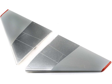 F-4 Phantom: Statecznik poziomy F-4 Phantom: Statecznik poziomy / EFL7978