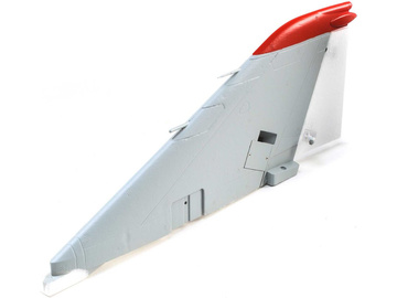 F-4 Phantom: Ster kierunku / EFL7979