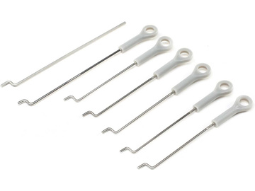 F-4 Phantom: Zestaw cięgien F-4 Phantom: Zestaw cięgien / EFL7984