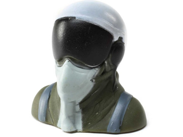 F-4 Phantom: Pilot / EFL7991