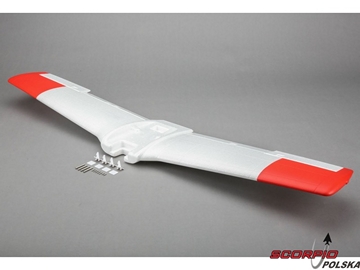 T-28 1.2m - skrzydło T-28 1.2m - skrzydło / EFL8313