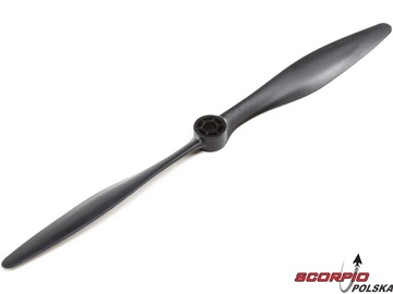 Texan AT-6 1.5m: Śmigło 12x8" Texan AT-6 1.5m: Śmigło 12x8" / EFL8765