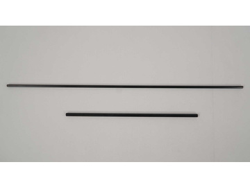 E-flite łącznik skrzydeł: F-16 Falcon 80mm E-flite łącznik skrzydeł: F-16 Falcon 80mm / EFL87889