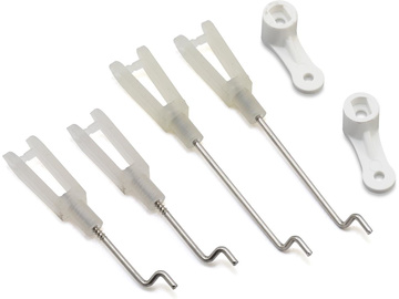 Mini Convergence: Zestaw cięgien Mini Convergence: Zestaw cięgien / EFL9306