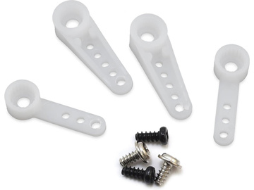 Mini Convergence: Dźwignia serwa Mini Convergence: Dźwignia serwa / EFL9311