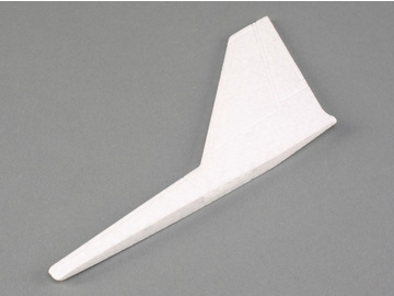 Delta Ray One: Ster kierunku / EFL9502