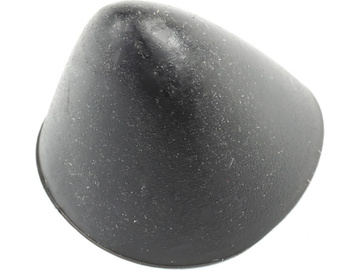 Delta Ray One: Gumowy dziób kadłuba / EFL9504