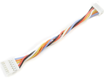 Delta Ray One: Kabel podłączenia GPS / EFL9510