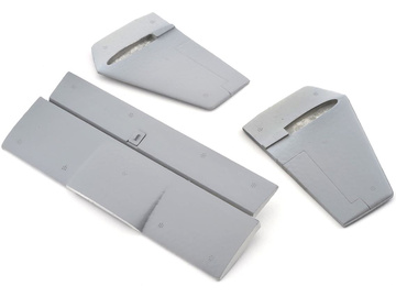 V-22 Osprey: Usterzenie V-22 Osprey: Usterzenie / EFL9603