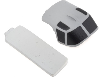 V-22 Osprey: Zestaw pokryw V-22 Osprey: Zestaw pokryw / EFL9605