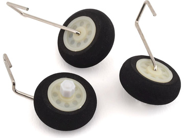 V-22 Osprey: Podwozie V-22 Osprey: Podwozie / EFL9606