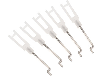 V-22 Osprey: Zestaw cięgien V-22 Osprey: Zestaw cięgien / EFL9607