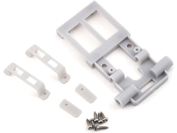 V-22 Osprey: Łoże serwa gondoli silnika (2) V-22 Osprey: Łoże serwa gondoli silnika (2) / EFL9609