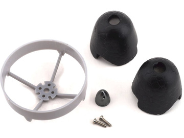 V-22 Osprey: Kołpak (2) / EFL9613