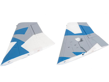 F-15 Eagle 64mm EDF: Skrzydło / EFL9777