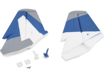 F-15 Eagle 64mm EDF: Statecznik poziomy F-15 Eagle 64mm EDF: Statecznik poziomy / EFL9778