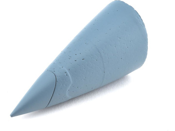 F-15 Eagle 64mm EDF: Dziob kadłuba F-15 Eagle 64mm EDF: Dziob kadłuba / EFL9780