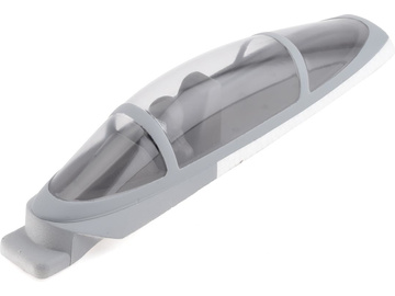 F-15 Eagle 64mm EDF: Kabina F-15 Eagle 64mm EDF: Kabina / EFL9781