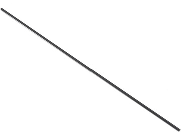 F-15 Eagle 64mm EDF: Rurka skrzydeł F-15 Eagle 64mm EDF: Rurka skrzydeł / EFL9784