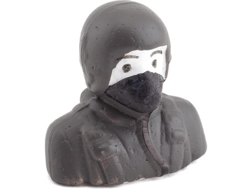 F-15 Eagle 64mm EDF: Pilot / EFL9793