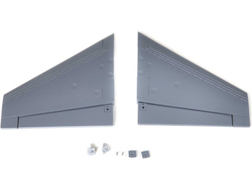 F-16 Falcon 64mm EDF: Skrzydło / EFL9877