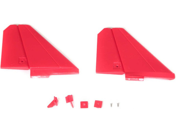 F-16 Falcon 64mm EDF: Statecznik poziomy F-16 Falcon 64mm EDF: Statecznik poziomy / EFL9878