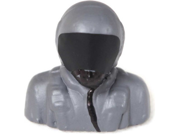 F-16 Falcon 64mm EDF: Pilot / EFL9893