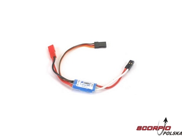 Regulator 5A micro / EFLA103