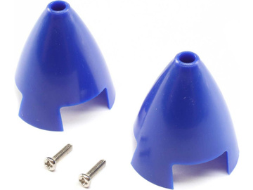 E-flite kołpak: Twin Otter / EFLA300517