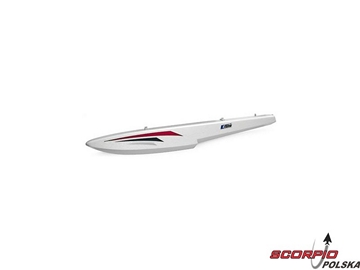 Apprentice S 15e - pływaki - lewy pływak Apprentice S 15e - pływaki - lewy pływak / EFLA55004