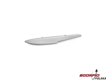 Apprentice S 15e - pływaki - prawy pływak Apprentice S 15e - pływaki - prawy pływak / EFLA55005